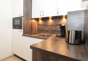 Alpenland by Interhome