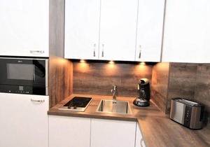 Alpenland by Interhome