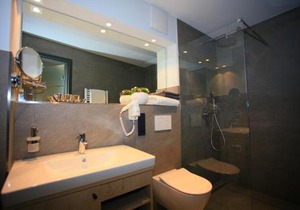 Alte Molke Apartment 7