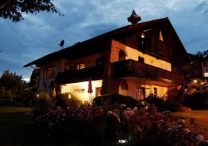 Am Schmuggerbühl