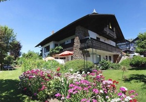 Am Schmuggerbühl