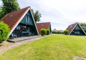 An der Steilküste Finnhütte 02