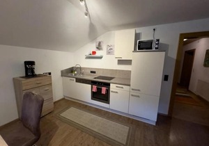 Apart Eberharter