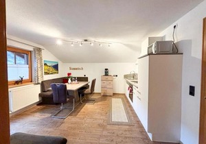 Apart Eberharter