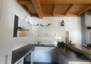 Aparthotels Berwang/Haus Wiesengrund