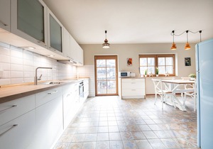 Apartment "Steinwild"
