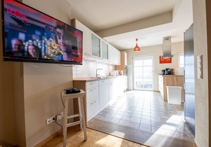 Apartment "Falkenstein"