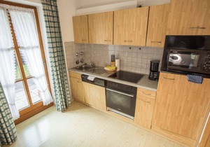 Apartment 2 75 sqm, non-smoking, 2 .