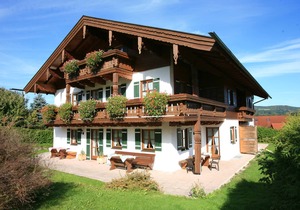 Apartment 2 75 sqm, non-smoking, 2 .