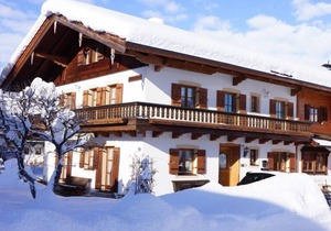 Apartment 2 for 2 persons with balcony, 40 sqm, kitchen-living room, 1 bedroom