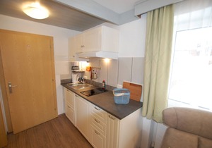 Apartment (2) "Im Wiesengrund", in Ehrwald-Zugspitze