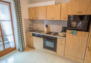 Apartment 4 75 sqm, non-smoking, 2 .