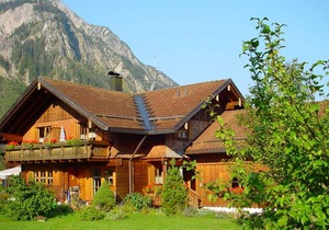 Apartment 4 - House of pans