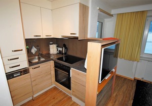 Apartment (4) "Im Wiesengrund", in Ehrwald-Zugspitze