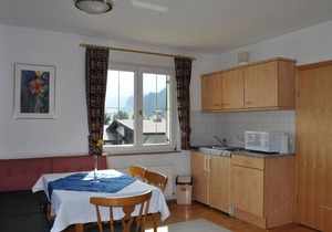 Apartment ∙ 6 guests