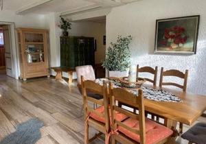 Apartment Achentaler Vitalhotel by Interhome