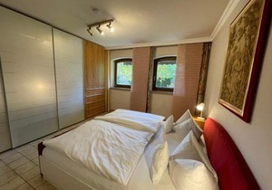 Apartment Achentaler Vitalhotel by Interhome