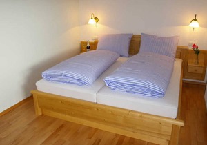 APARTMENT ALMRAUSCH - Gasthof am Gasteig