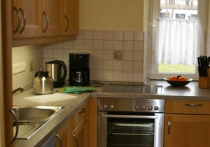 APARTMENT ALMRAUSCH - Gasthof am Gasteig