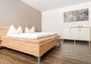 Apartment Am Bärenkopf-1 by Interhome