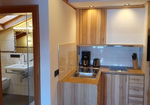 Apartment - Anderlbauer am See