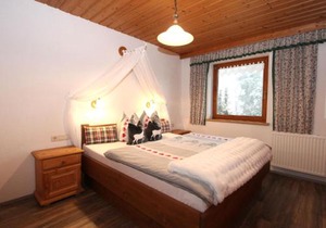 Apartment Anita-3 by Interhome
