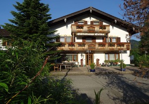 Apartment Anna for 4 persons, 2 bedrooms, kitchenette, bathroom, 72 sqm