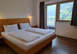 Apartment Anton-2 by Interhome
