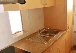 Apartment / app. for 4 guests with 55m² in Ofterschwang (117408)