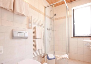 Apartment / app. for 4 guests with 40m² in Grainau (20854)