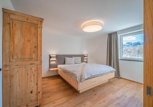 Apartment am Lift Top 2