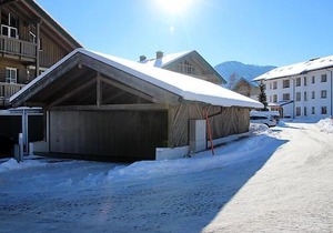 Apartment Bibelöd-2