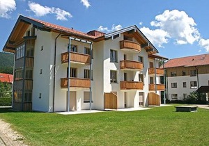 Apartment Bibelöd-5