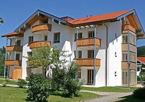 Apartment Bibelöd-5