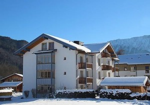 Apartment Bibelöd-5