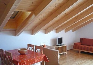 Apartment Bibelöd-5