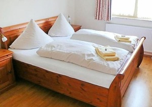 Apartment Bibelöd-6