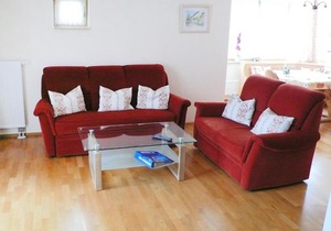 Apartment Bibelöd-7 by Interhome