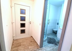 Apartment Neuburg ID85464/A1
