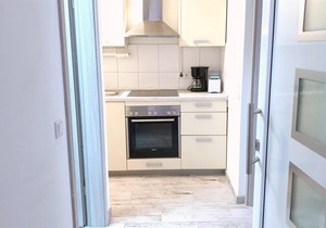 Apartment Neuburg ID85464/A1