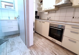 Apartment Neuburg ID85464/A1