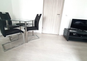 Apartment Neuburg ID85464/A1