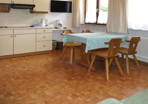 Apartment Dr- Otto Schuler by Interhome