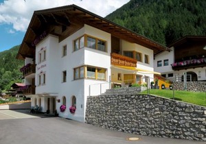 Apartment Elfriede-1 by Interhome