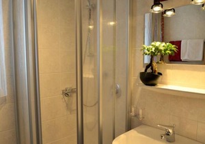 Apartment Elfriede-1 by Interhome