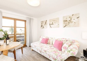 Apartment Ess, apartment No. 3 - for 2 people