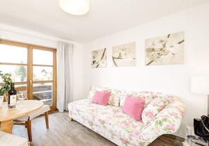 Apartment Ess, apartment No. 3 - for 2 people