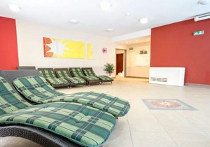 Apartment Falkner in Längenfeld - 6 persons, 2 bedrooms
