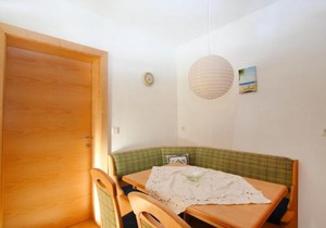 Apartment Ferien 1 by Interhome