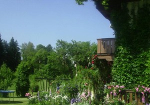 Apartment for 2 people, 30sqm
